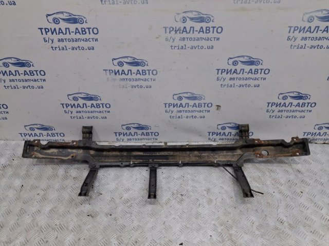 HYUNDAI 866311H500 в наличии Винница