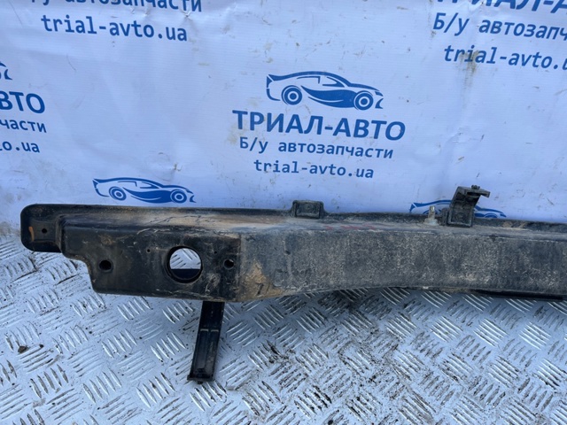 866311U500 HYUNDAI Усилитель бампера заднего купить в Запорожье