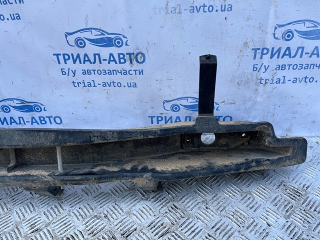 866311U500 Усилитель бампера заднего купить Винница