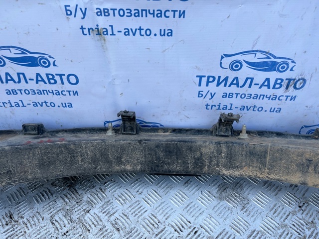 HYUNDAI 866311U500 Усилитель заднего бампера в наличии Ровно