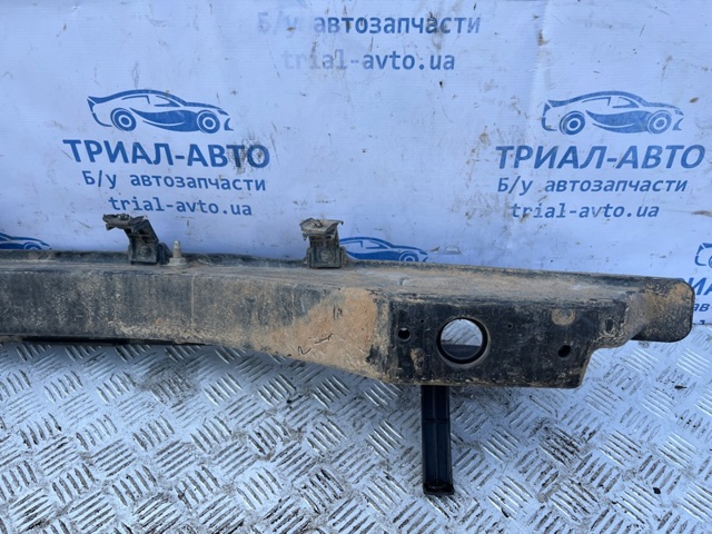 866311U500 HYUNDAI Усилитель бампера заднего купить в Винница