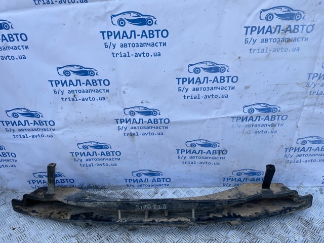 Балка бампера заднего 866311U500 HYUNDAI