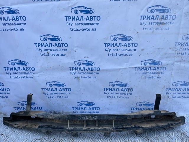 866311U500 Усилитель заднего бампера купить Украина