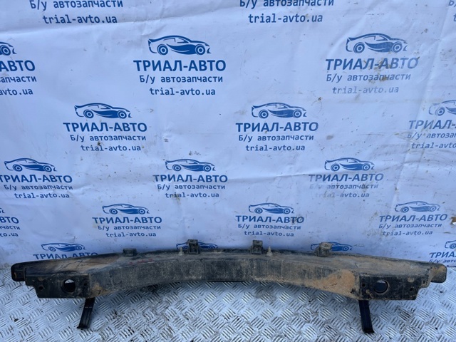 866311U500 Усилитель заднего бампера купить Винница