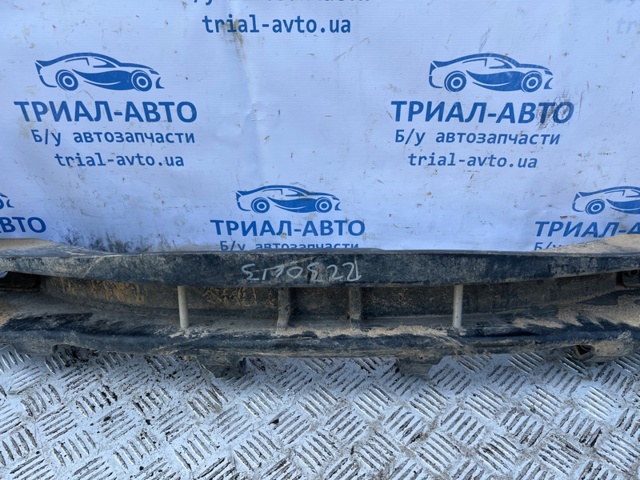 866311U500 Усилитель бампера заднего купить Хмельницкий