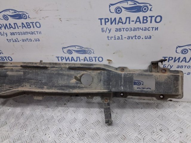 866312L010 Усилитель бампера заднего купить Николаев