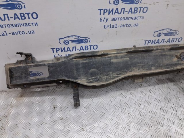 866312L010 Усилитель бампера заднего купить Запорожье