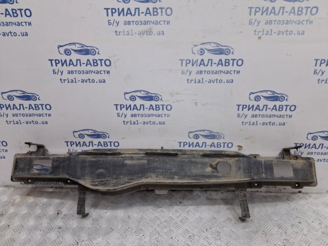 Шина бампера заднего 866312L010 HYUNDAI