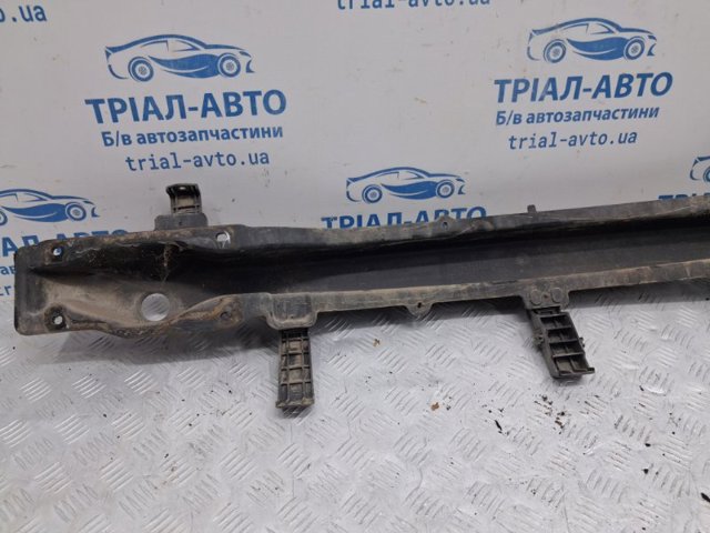 866312L300 Усилитель заднего бампера купить Черкассы