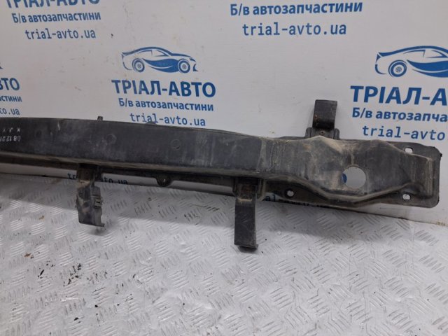 866312L300 Усилитель бампера заднего купить Ровно