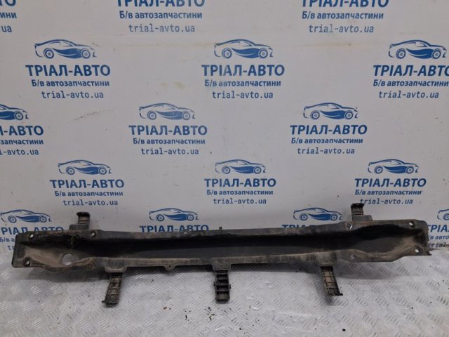 866312L300 HYUNDAI Усилитель заднего бампера купить в Днепр