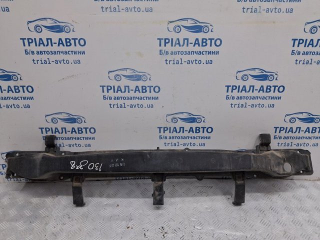 Швеллер заднего бампера 866312L300 HYUNDAI