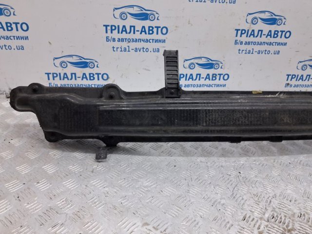 Балка бампера заднего 866314C500 HYUNDAI
