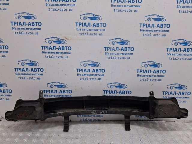 HYUNDAI 866314C500 Усилитель бампера заднего в наличии Черновцы