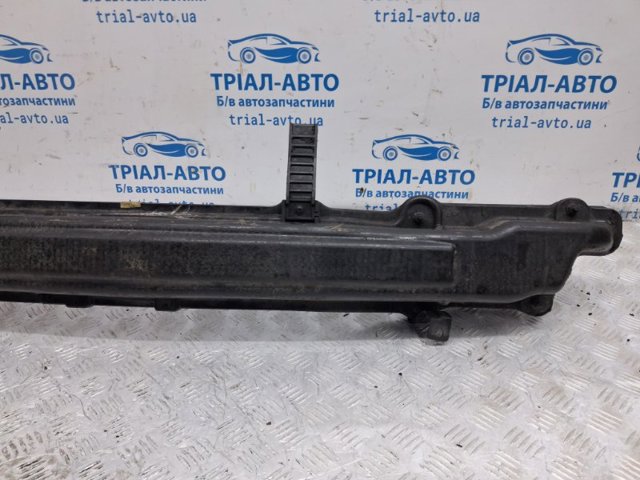 866314C500 Усилитель бампера заднего купить Ирпень