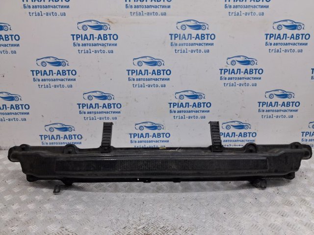 Швеллер заднего бампера 866314C500 HYUNDAI