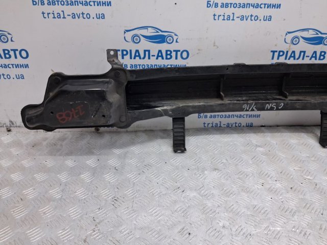 866314C500 Усилитель бампера заднего купить Чернигов