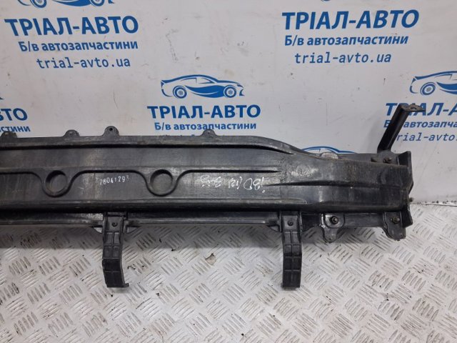 86631A6000 HYUNDAI Усилитель заднего бампера купить в Кривой Рог
