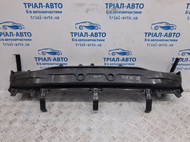 Шина бампера заднего 86631A6000 HYUNDAI