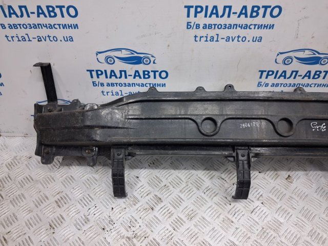 HYUNDAI 86631A6000 Усилитель бампера заднего в наличии Киев