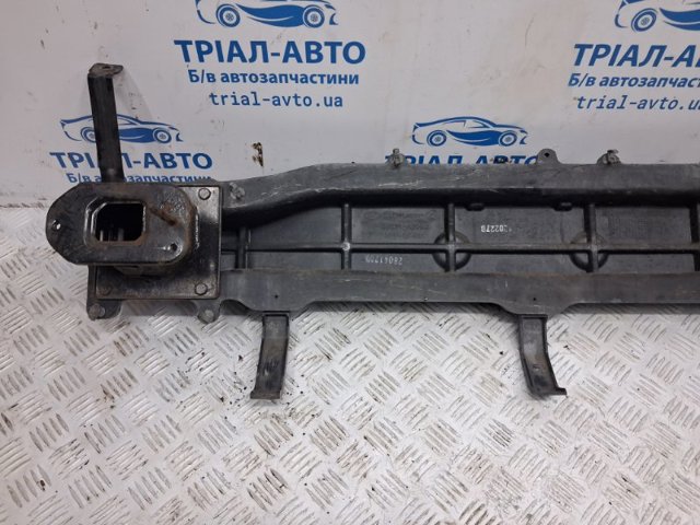 86631A6000 Усилитель заднего бампера купить Ровно