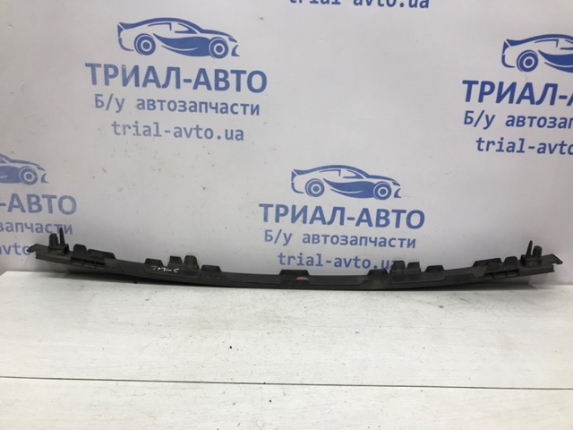 866612K000 купить Каменское