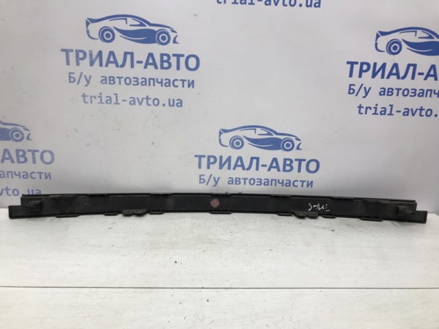 866612K000 купить Хмельницкий