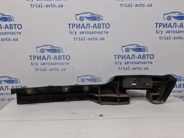 866703E000 Абсорбер (наполнитель) бампера заднего купить Тернополь
