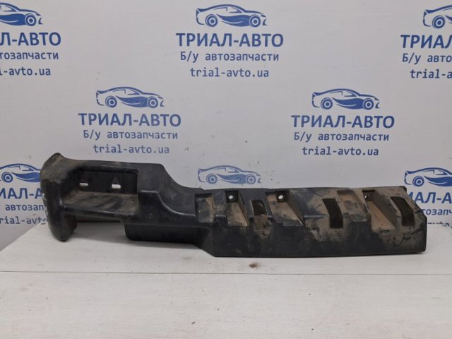 866703E000 Абсорбер (наполнитель) бампера заднего купить Чернигов