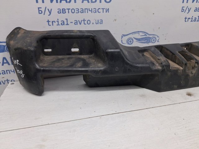 HYUNDAI 866703E000 Абсорбер заднего бампера в наличии Ровно