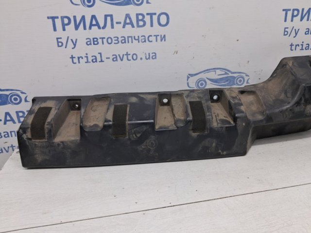 Абсорбер (наполнитель) бампера заднего 866803E000 HYUNDAI