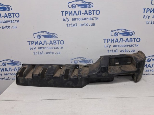 866803E000 Абсорбер заднего бампера купить Ирпень