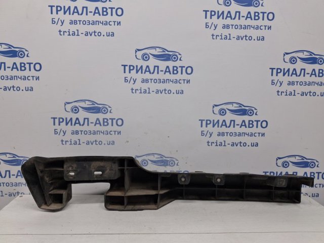 866803E000 Абсорбер (наполнитель) бампера заднего купить Киев