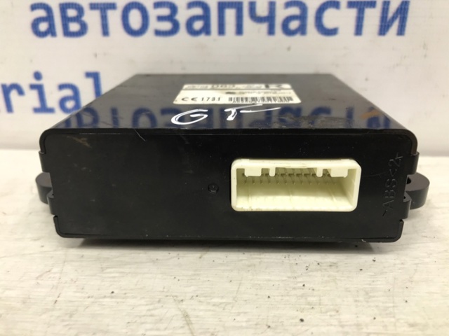 8670A063 MITSUBISHI купить в Украина