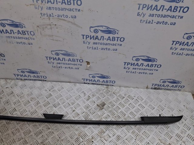 HYUNDAI 867513E100 Рейлинг крыши левый в наличии Киев