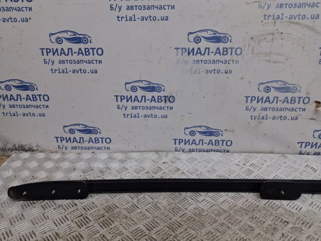867513E100 Рейлинг крыши левый купить Винница