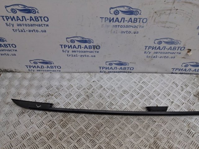 HYUNDAI 867513E100 Рейлинг крыши левый в наличии Украина