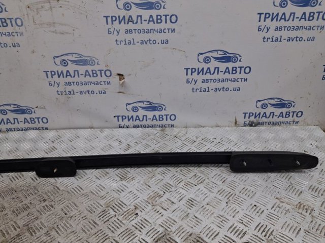 HYUNDAI 867513E100 Рейлинг крыши левый в наличии Черкассы