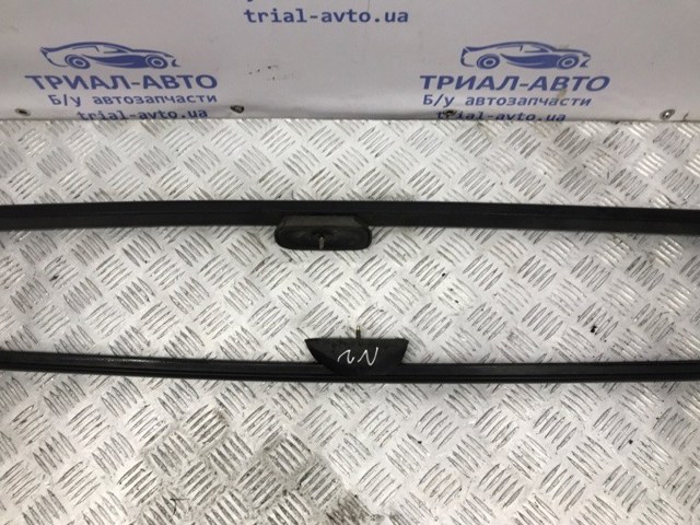 867553E100 купить Черкассы