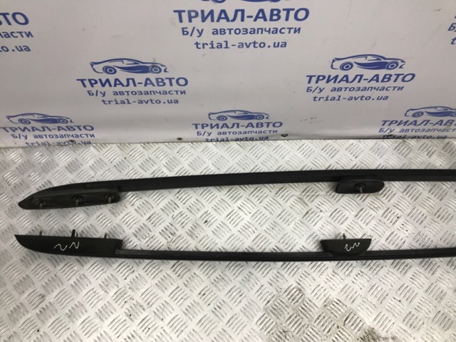 867553E100 купить Черновцы