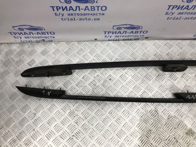 867553E100 купить Львов