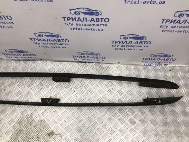 HYUNDAI 867553E100 в наличии Кривой Рог