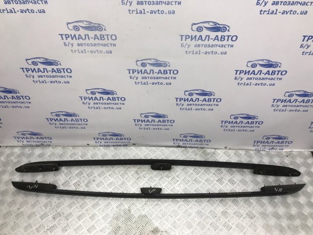 HYUNDAI 867553E100 в наличии Николаев