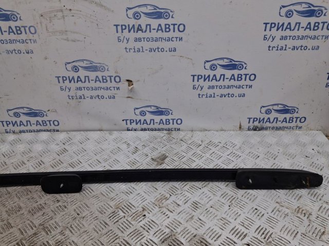 867613E100 HYUNDAI Рейлинг крыши правый купить в Ровно