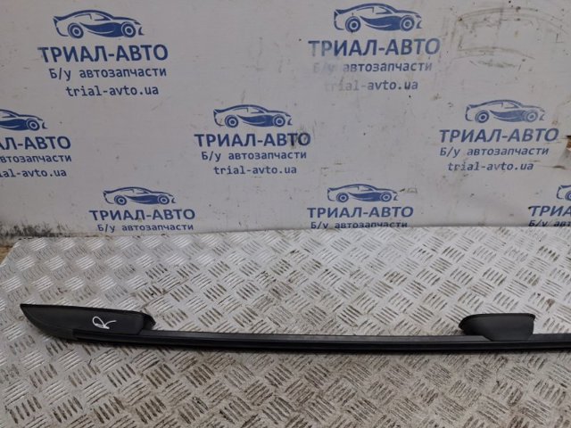 867613E100 HYUNDAI Рейлинг крыши правый купить в Сумы