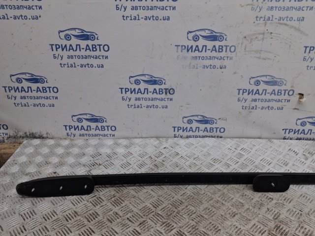 867613E100 HYUNDAI Рейлинг крыши правый купить в Каменское