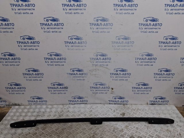 867613E100 HYUNDAI Рейлинг крыши правый купить в Украина