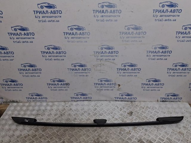 Рейлинг крыши правый 867613E100 HYUNDAI