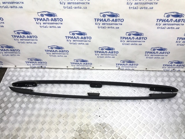 867613E100 HYUNDAI Рейлинг крыши правый купить в Павлоград