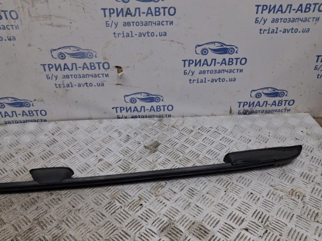 HYUNDAI 867613E100 Рейлинг крыши правый в наличии Николаев